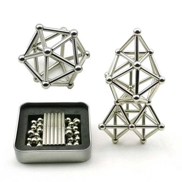 Nostos Goods