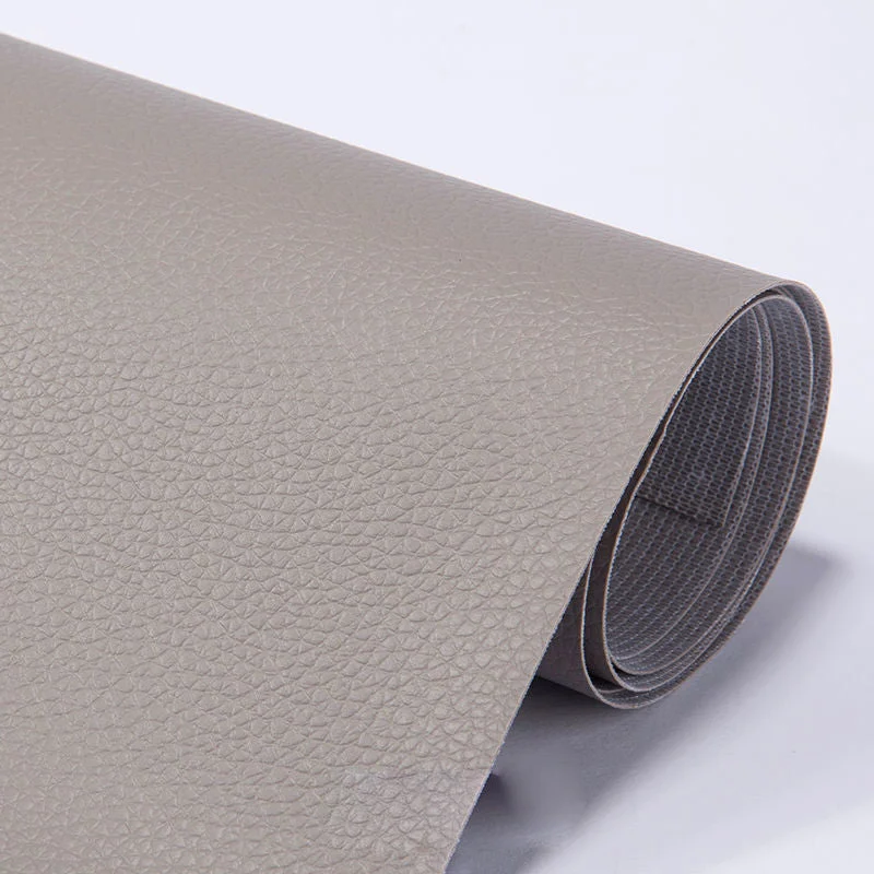 Nostos Goods