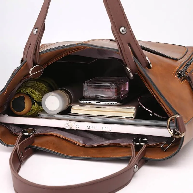 Nostos Goods