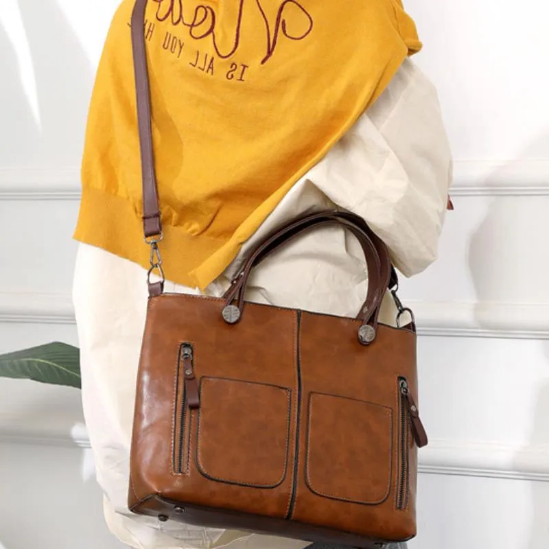 Nostos Goods