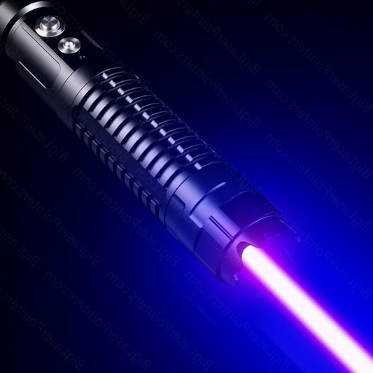 Nostos Goods