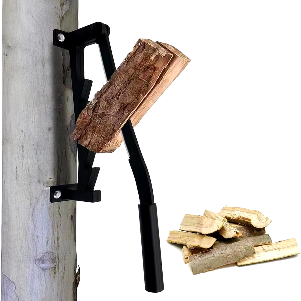 Nostos Goods