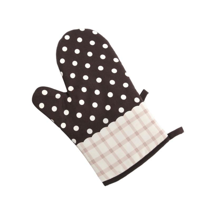 Nostos Goods