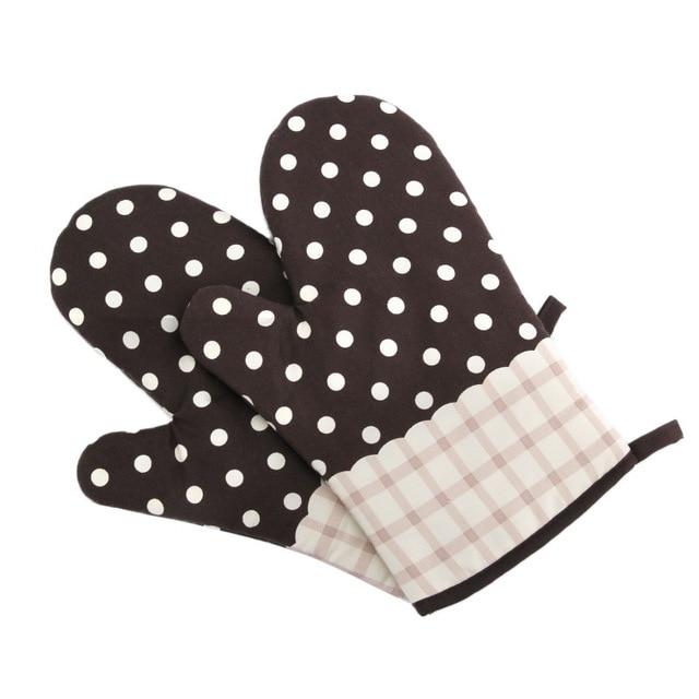 Nostos Goods