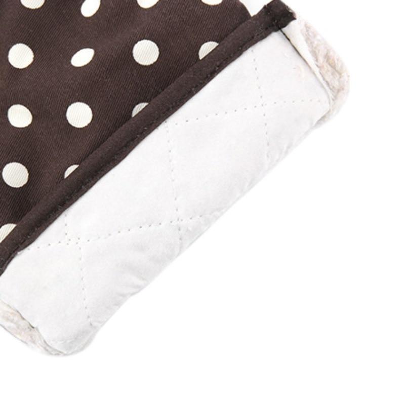 Nostos Goods