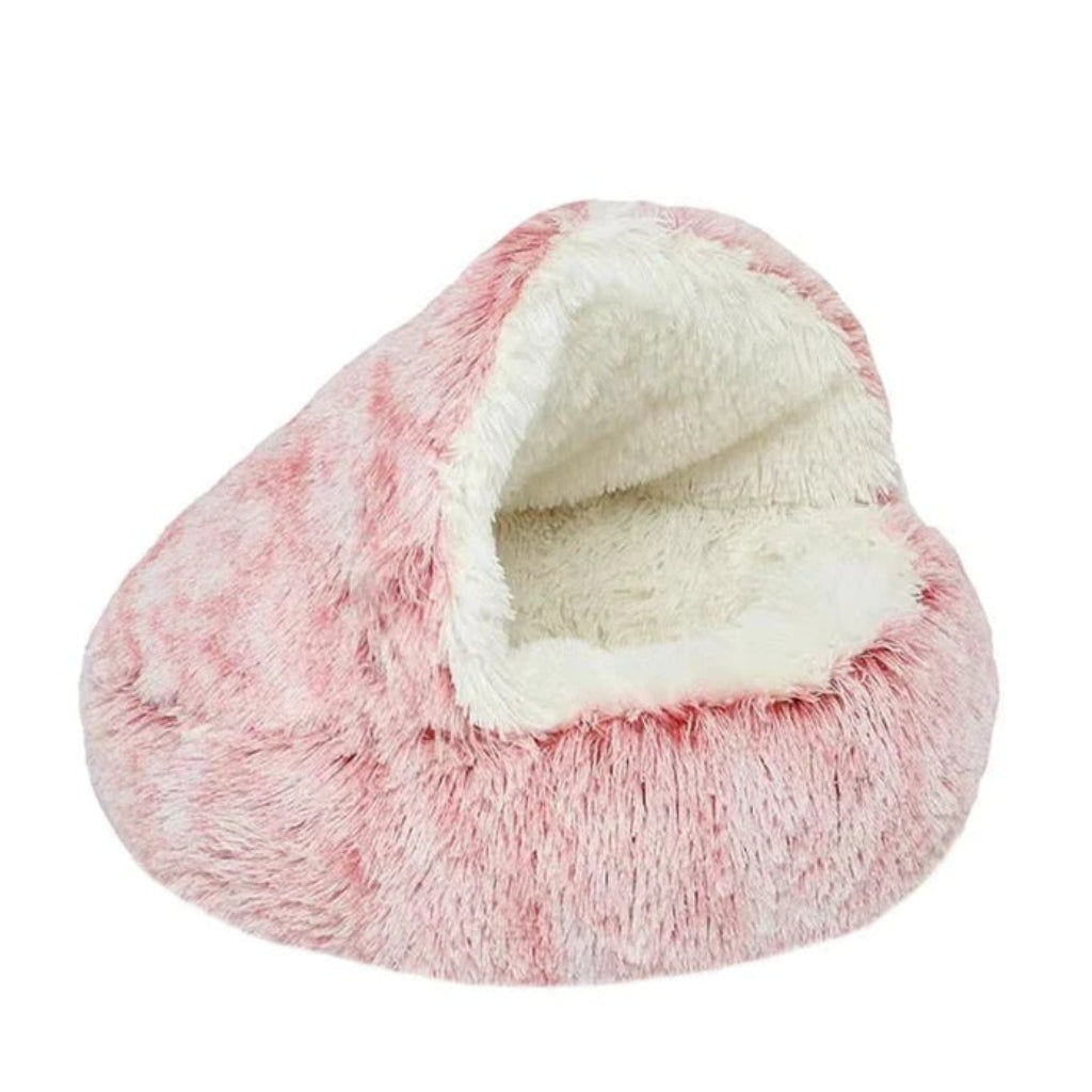 Nostos Goods