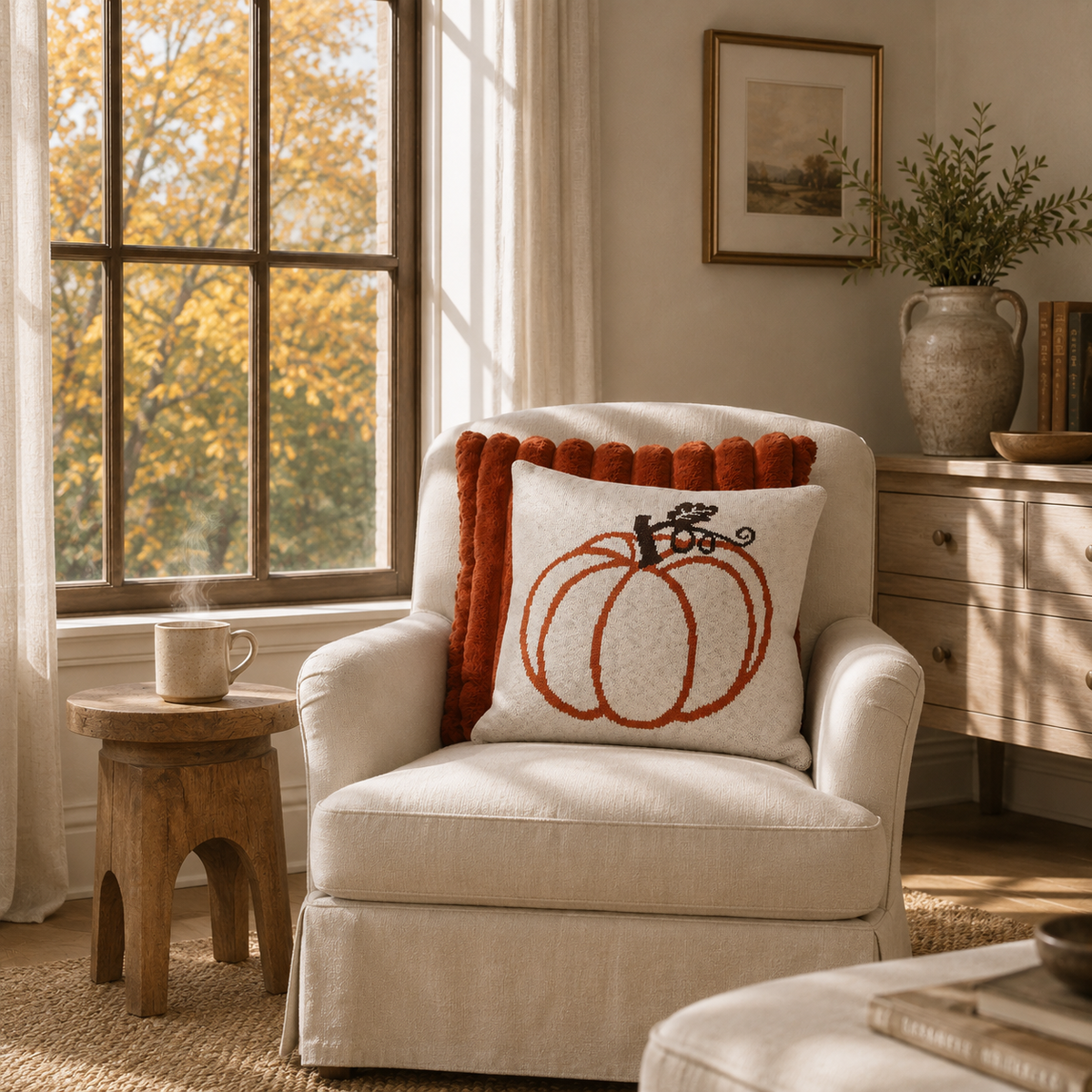 Nostos Goods