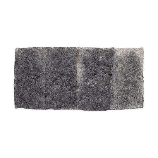 Nostos Goods