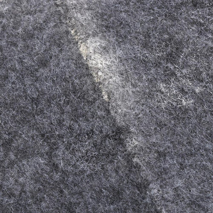 Auto Paint Scratch Repair Cloth with Nanotechnology Fabric