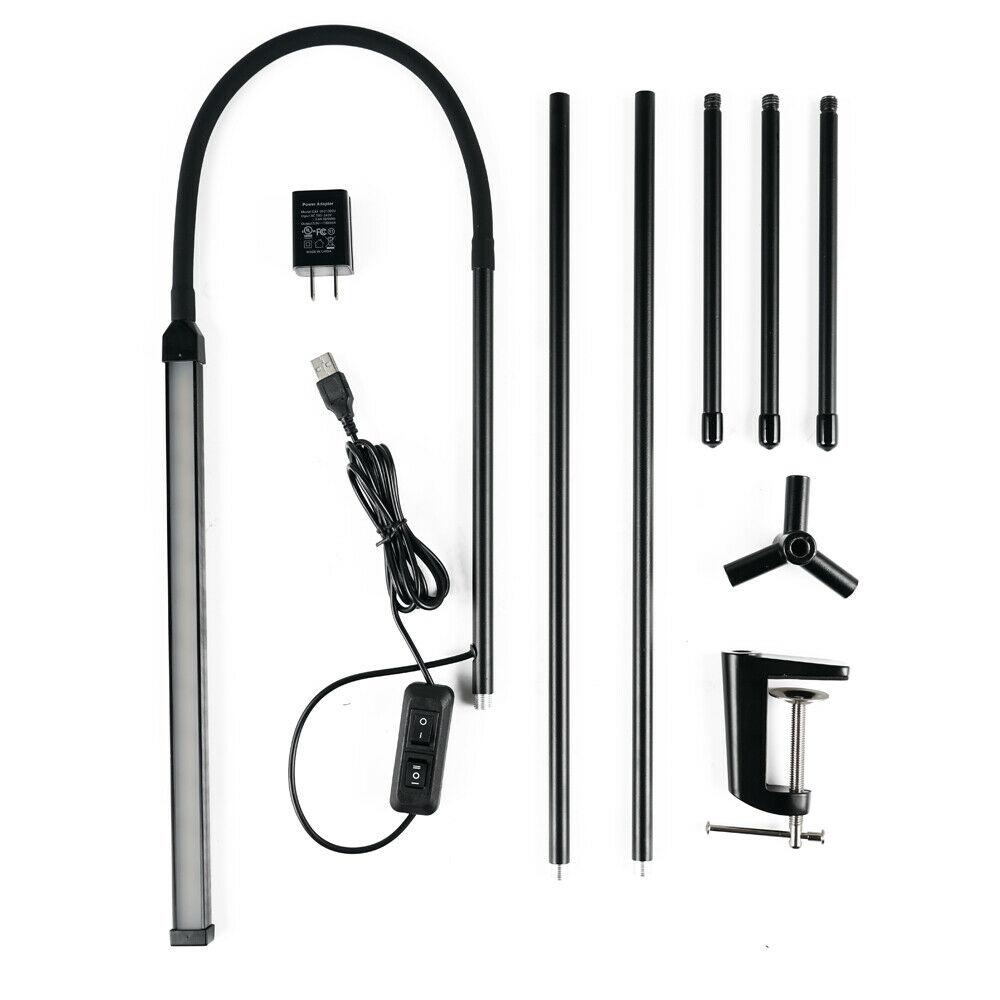 Nostos Goods