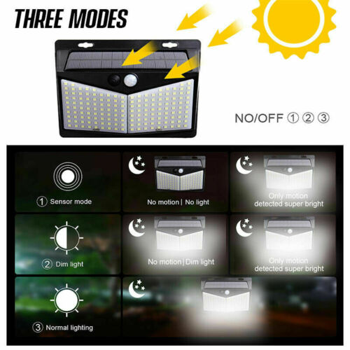 Nostos Goods