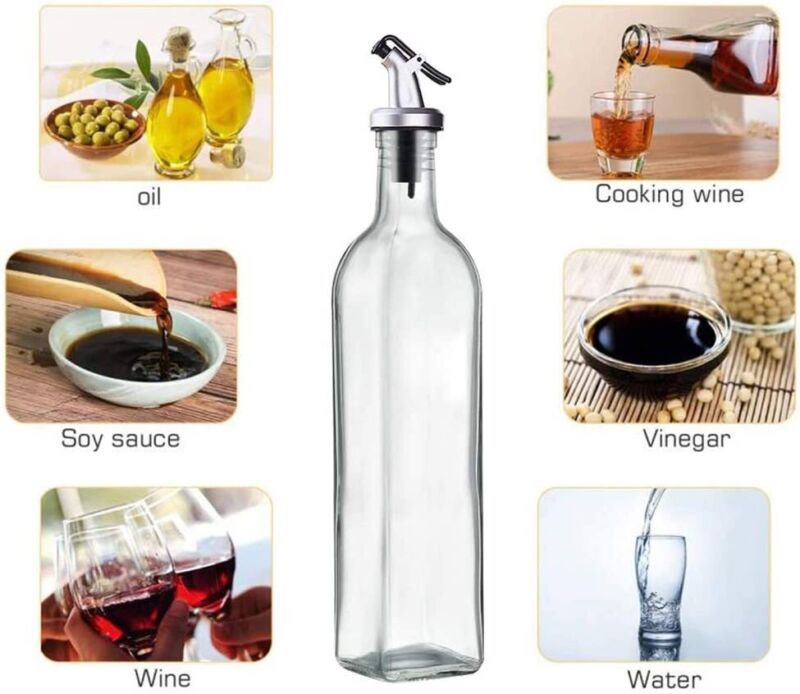 Nostos Goods