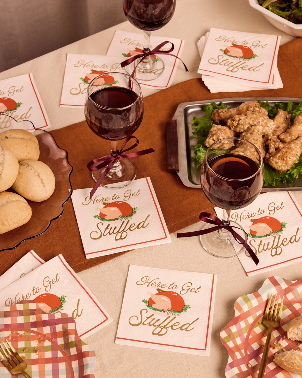 Nostos Goods
