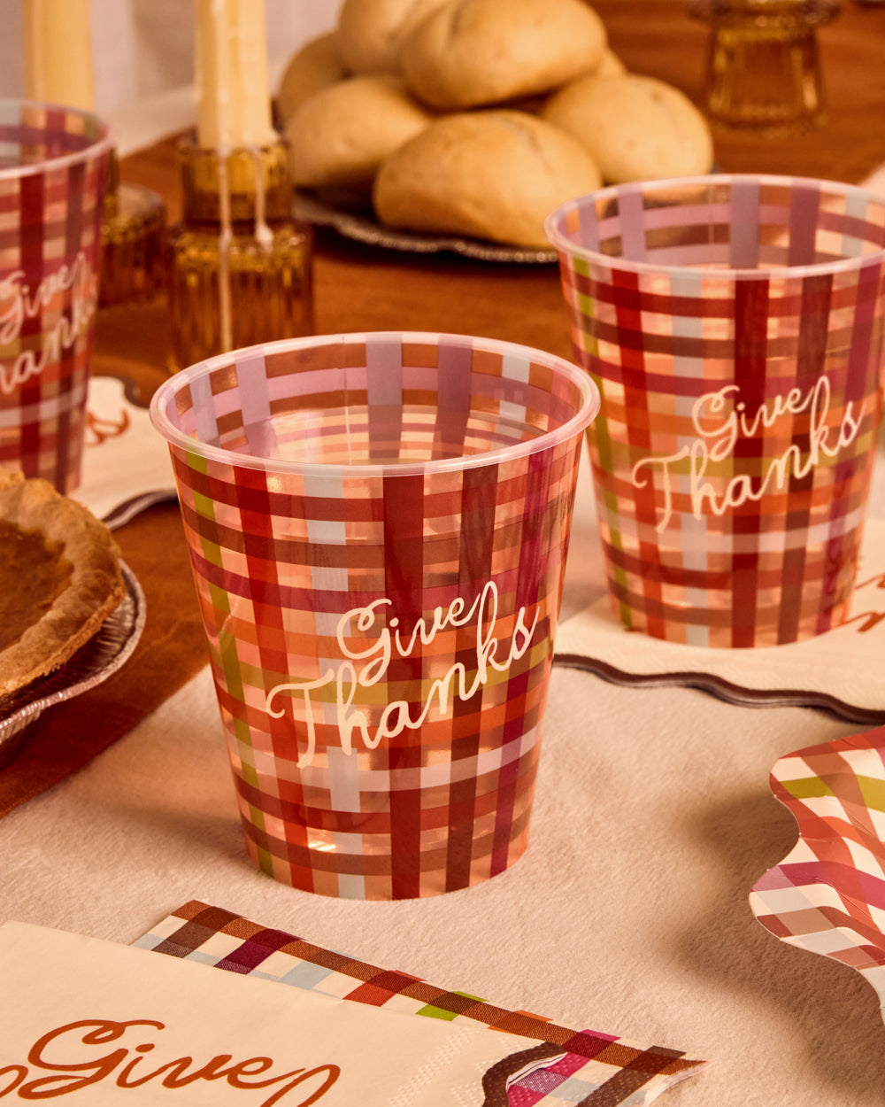 Nostos Goods