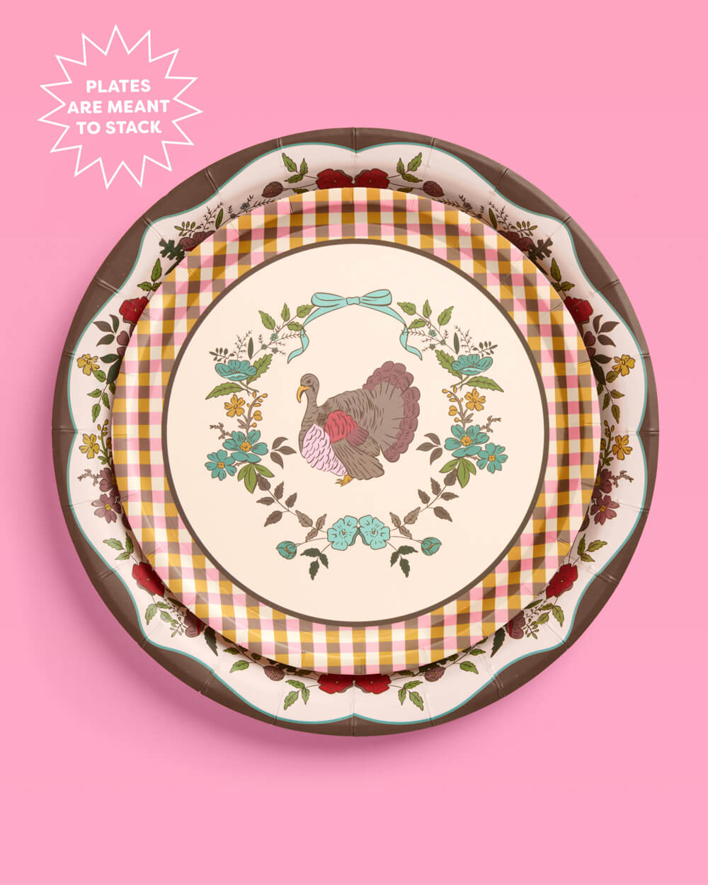 Nostos Goods