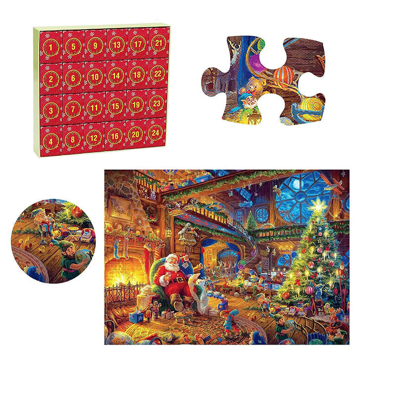 Nostos Goods