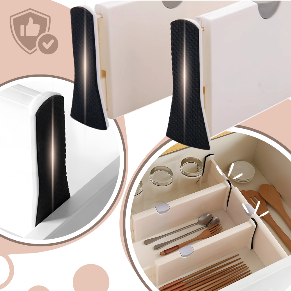 Nostos Goods