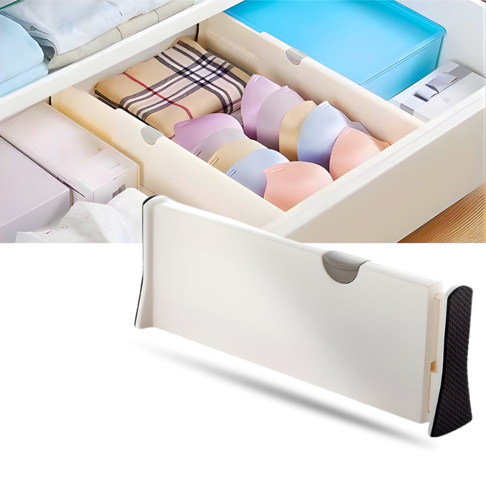 Nostos Goods