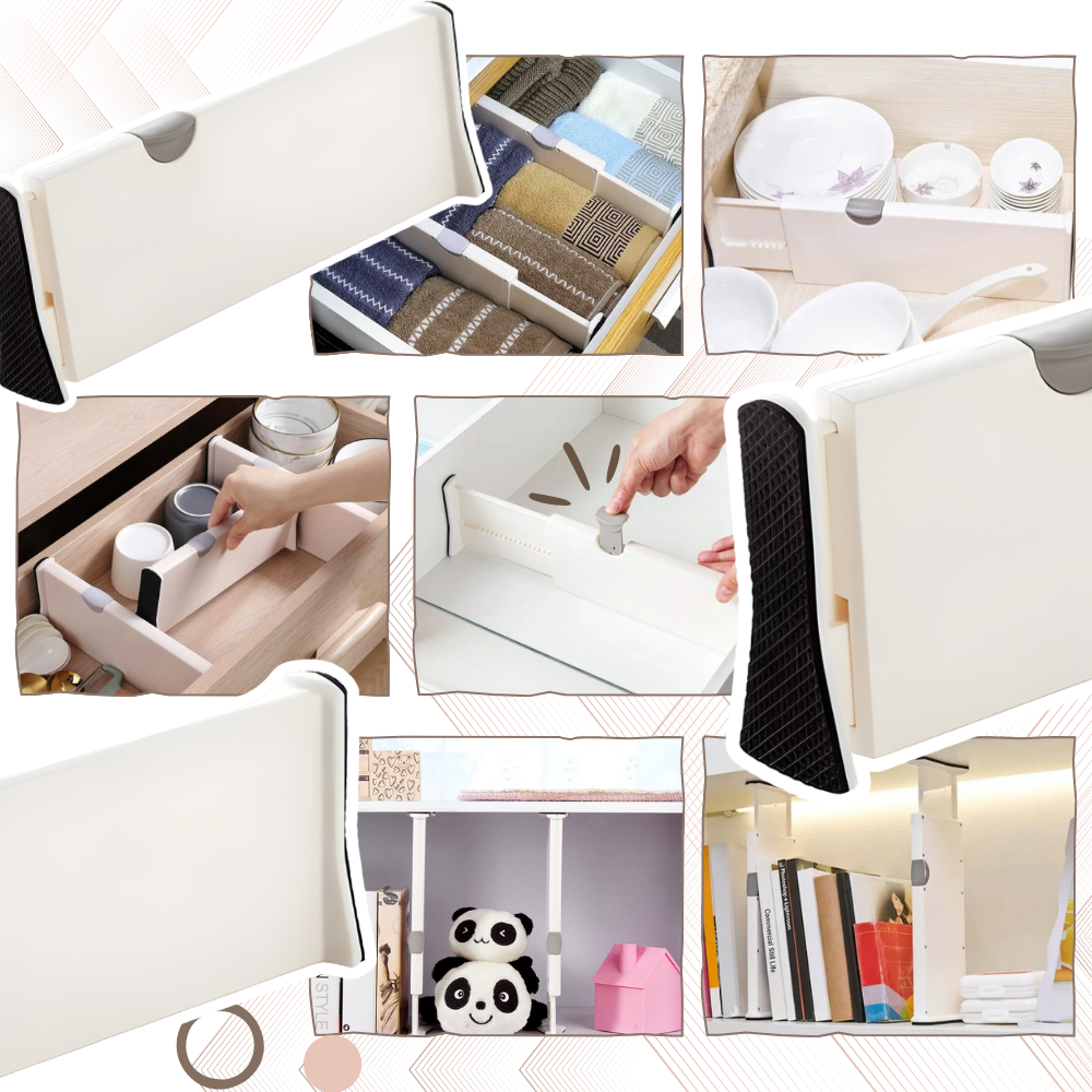 Nostos Goods
