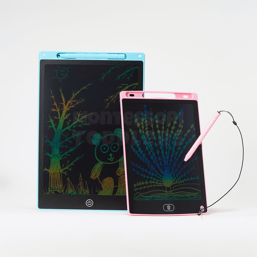 Nostos Goods