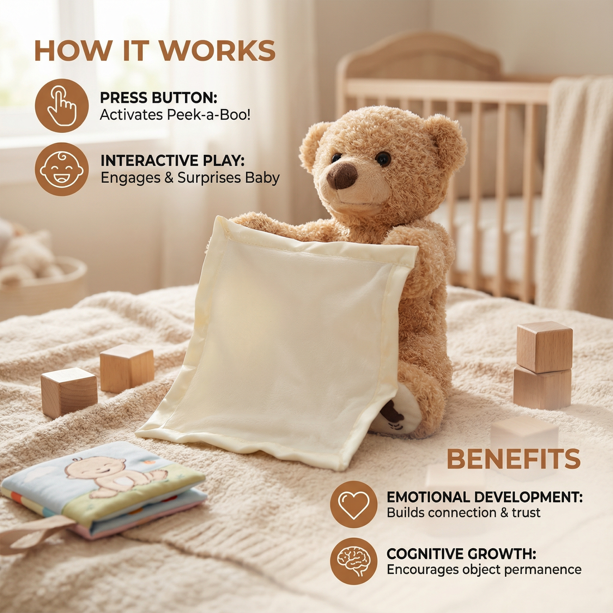 Nostos Goods