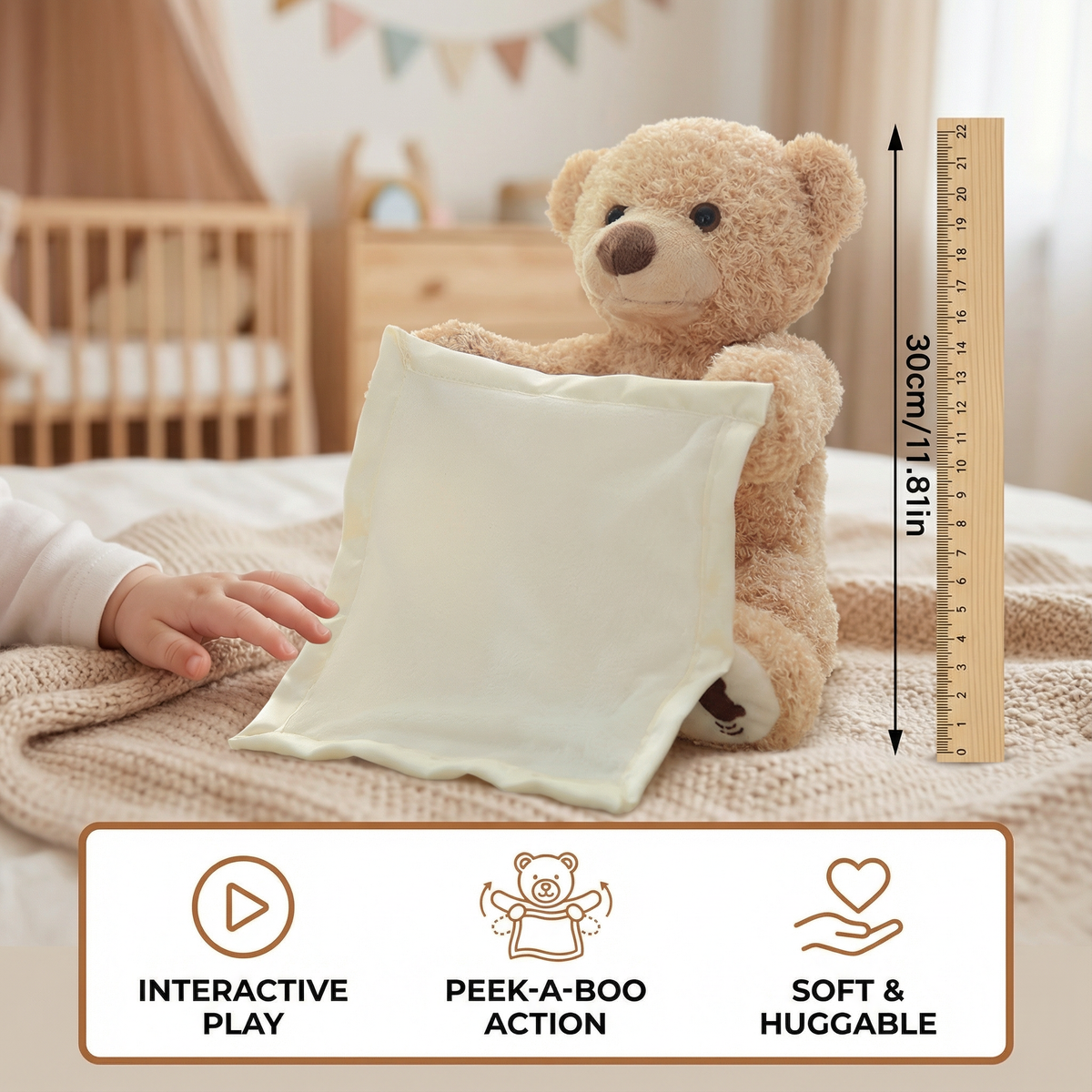 Nostos Goods