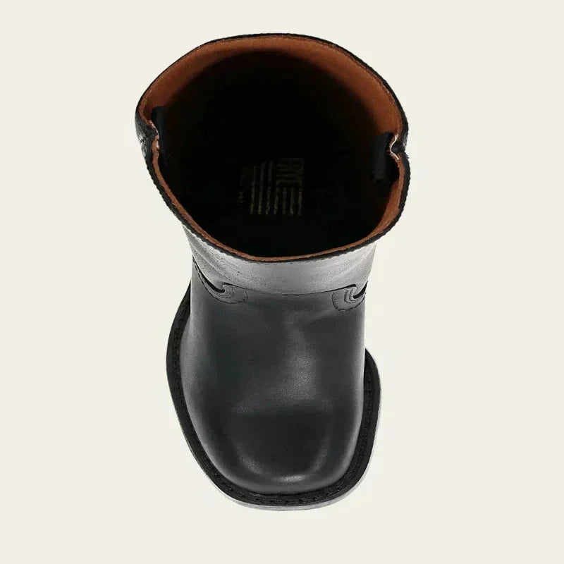 Nostos Goods