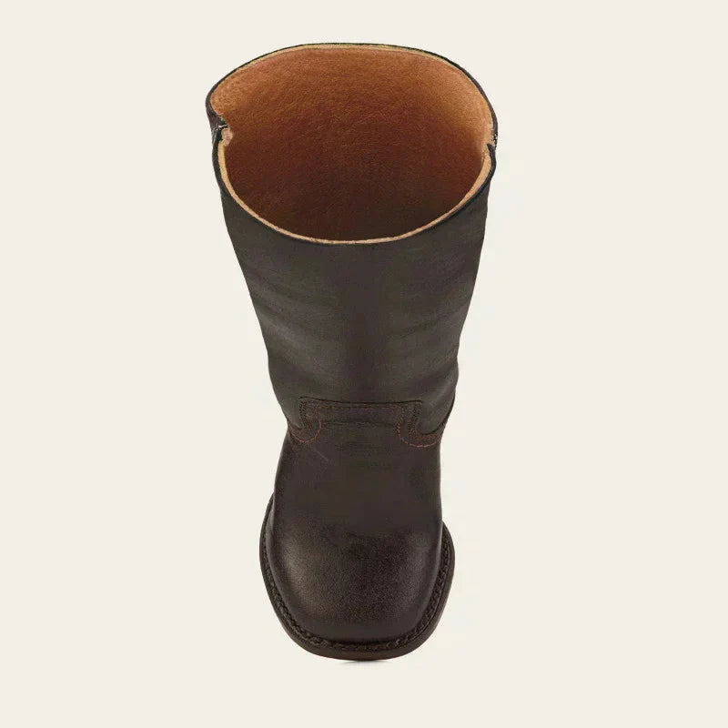 Nostos Goods
