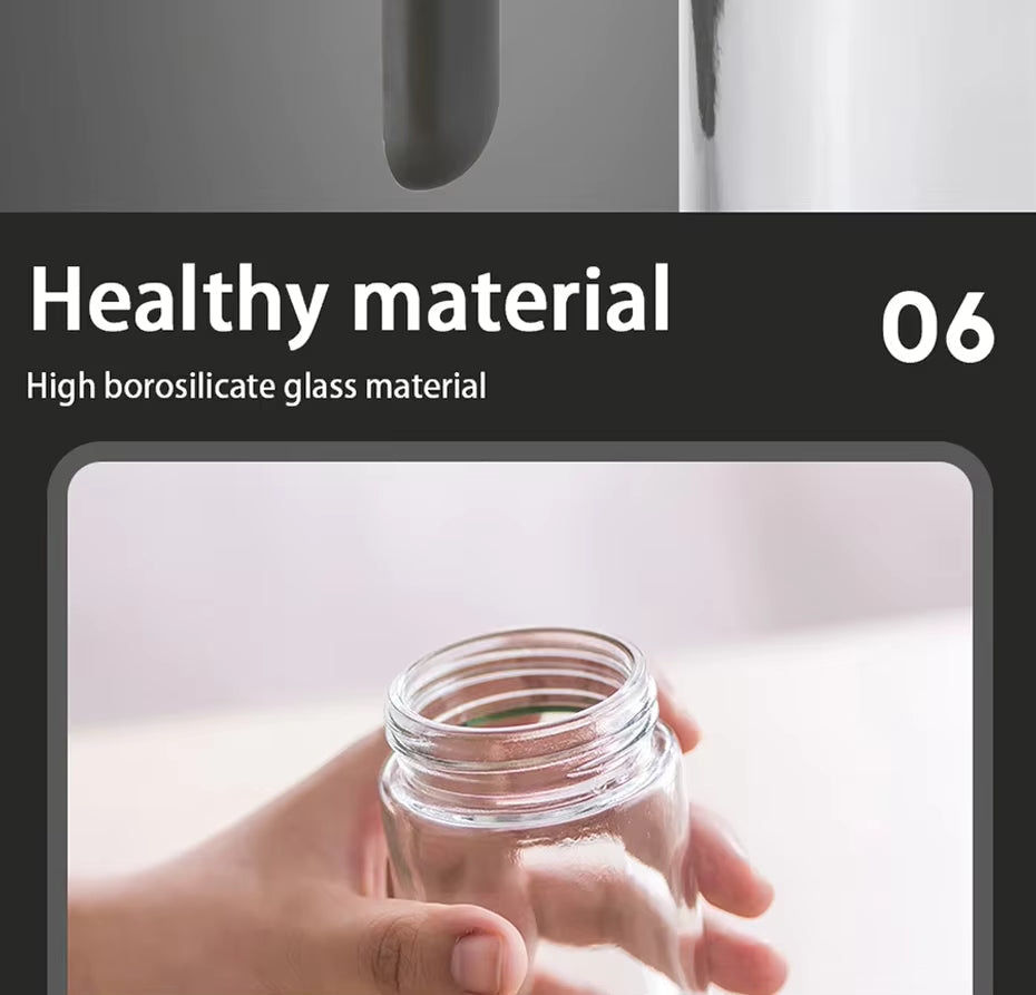 Nostos Goods