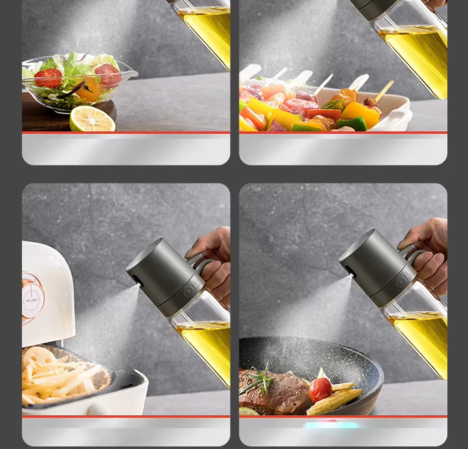 Nostos Goods