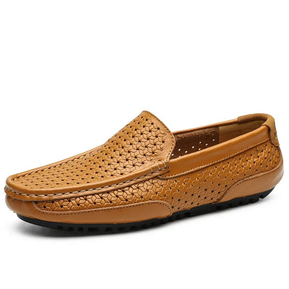 Everyday Sneakers with Cushioned Footbed and Grip Sole