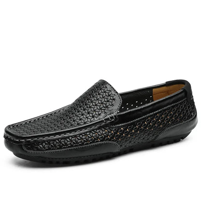 Everyday Sneakers with Cushioned Footbed and Grip Sole