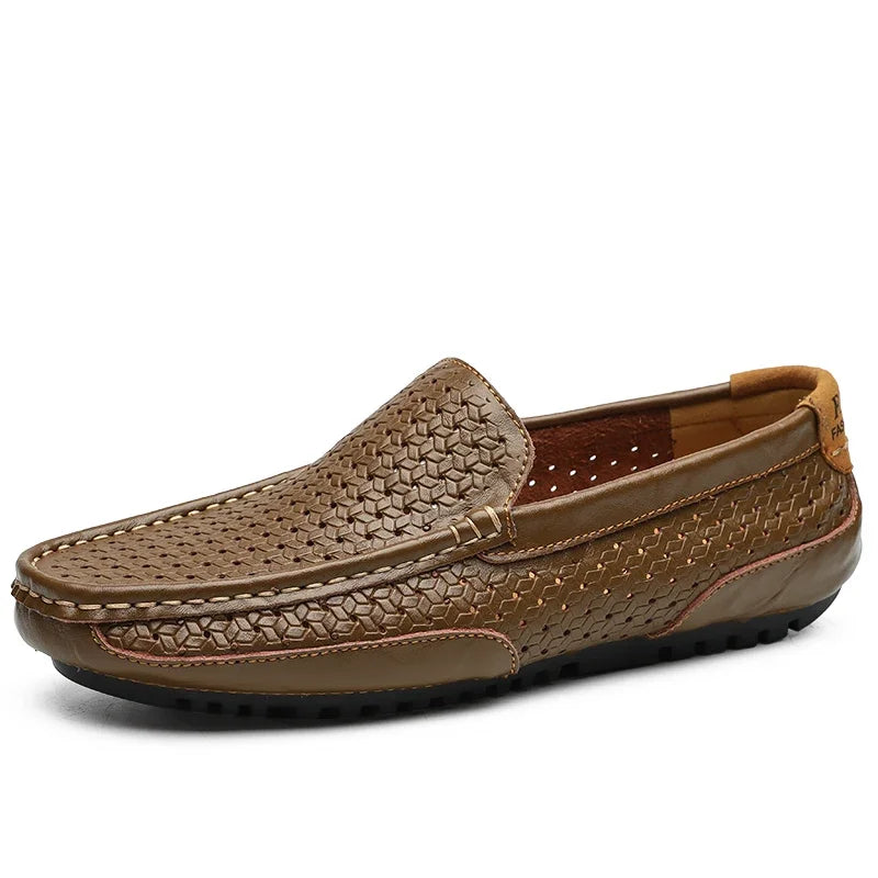 Everyday Sneakers with Cushioned Footbed and Grip Sole